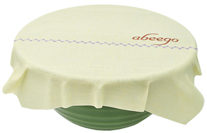 wrap