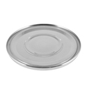 Airtight Container Lid