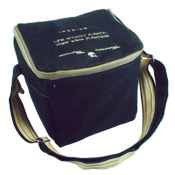 lunch bag