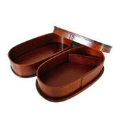 bento 12 cm