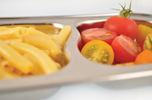 Food Tray