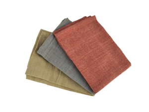 hankies