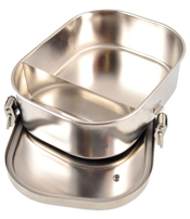 Airtight Container