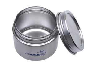 airtight container
