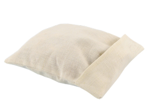 fabric_sandwich_bag