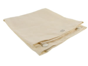 Napkin_Bag