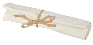 tablemat