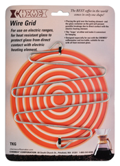 wire grid