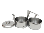 mini tiffin