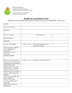 download form