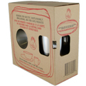 children's dish set