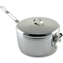 tiffin